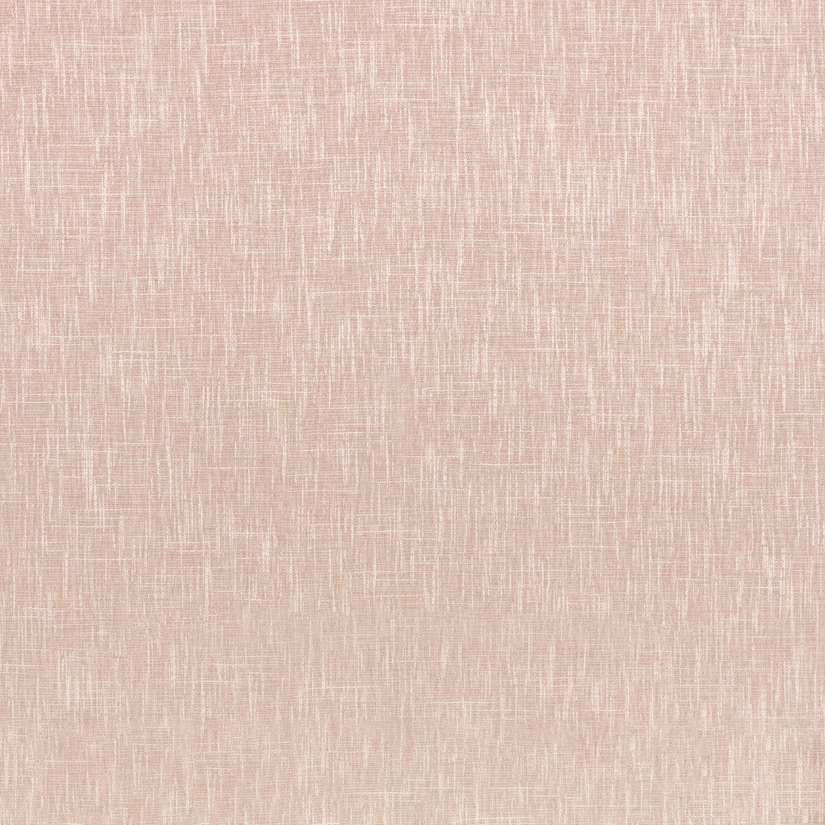 KRAVET BASICS 35923.17.0 MARIS BLUSH Fabric - Eade's Wallpaper