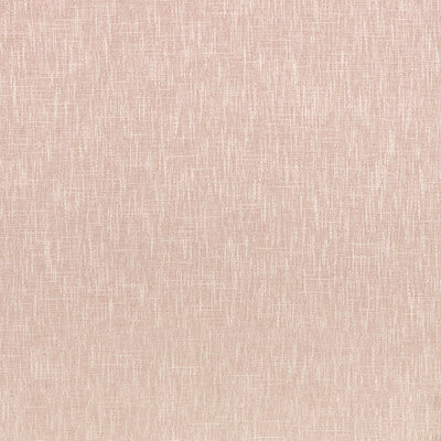 KRAVET BASICS 35923.17.0 MARIS BLUSH Fabric - Eade's Wallpaper