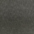 KRAVET BASICS 35923.21.0 MARIS GRAPHITE Fabric - Eade's Wallpaper
