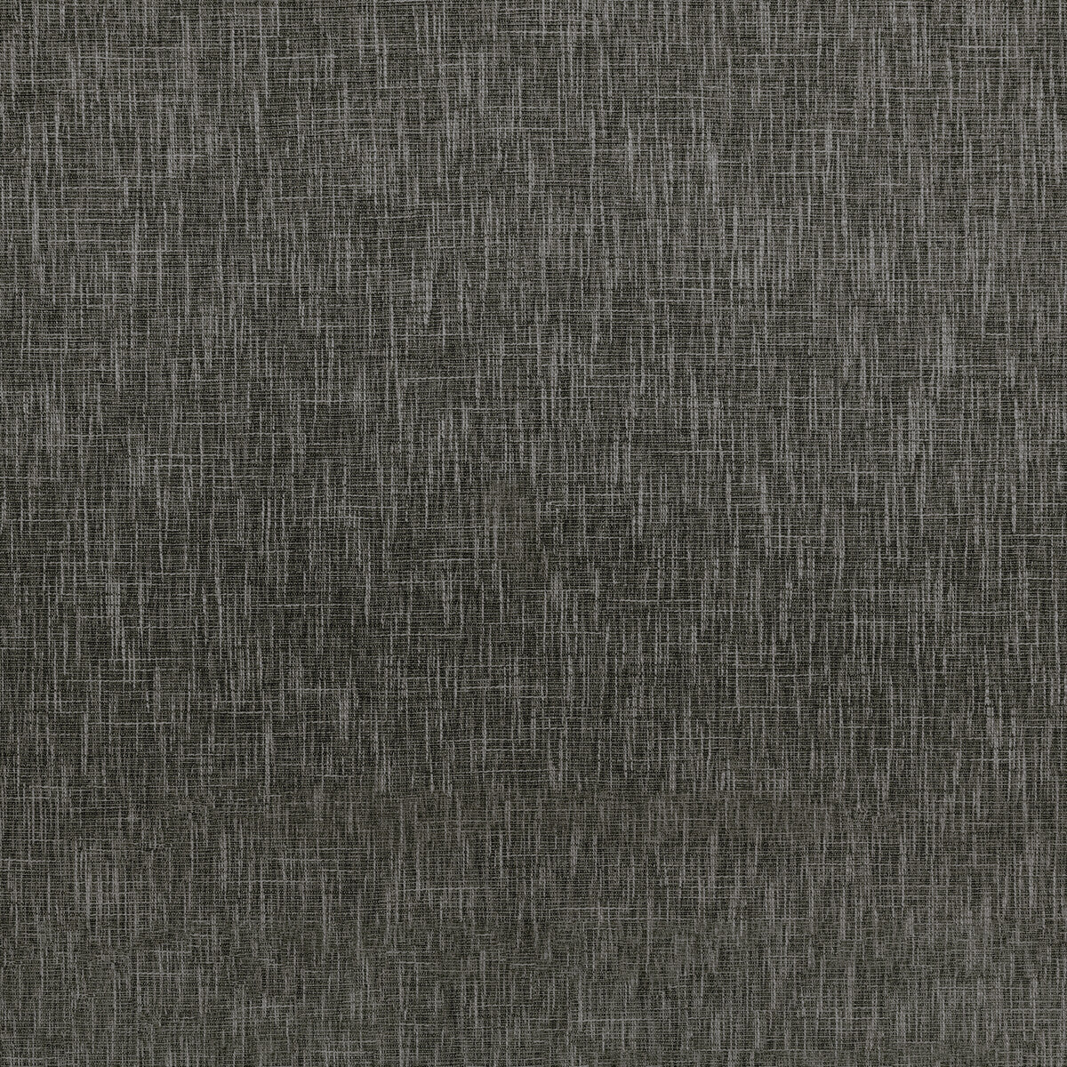 KRAVET BASICS 35923.21.0 MARIS GRAPHITE Fabric - Eade's Wallpaper