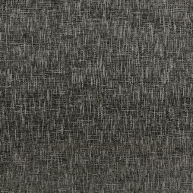 KRAVET BASICS 35923.21.0 MARIS GRAPHITE Fabric - Eade's Wallpaper