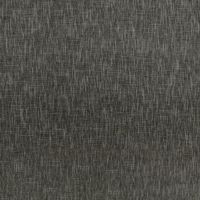 KRAVET BASICS 35923.21.0 MARIS GRAPHITE Fabric - Eade's Wallpaper