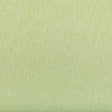 KRAVET BASICS 35923.3.0 MARIS PEAR Fabric - Eade's Wallpaper
