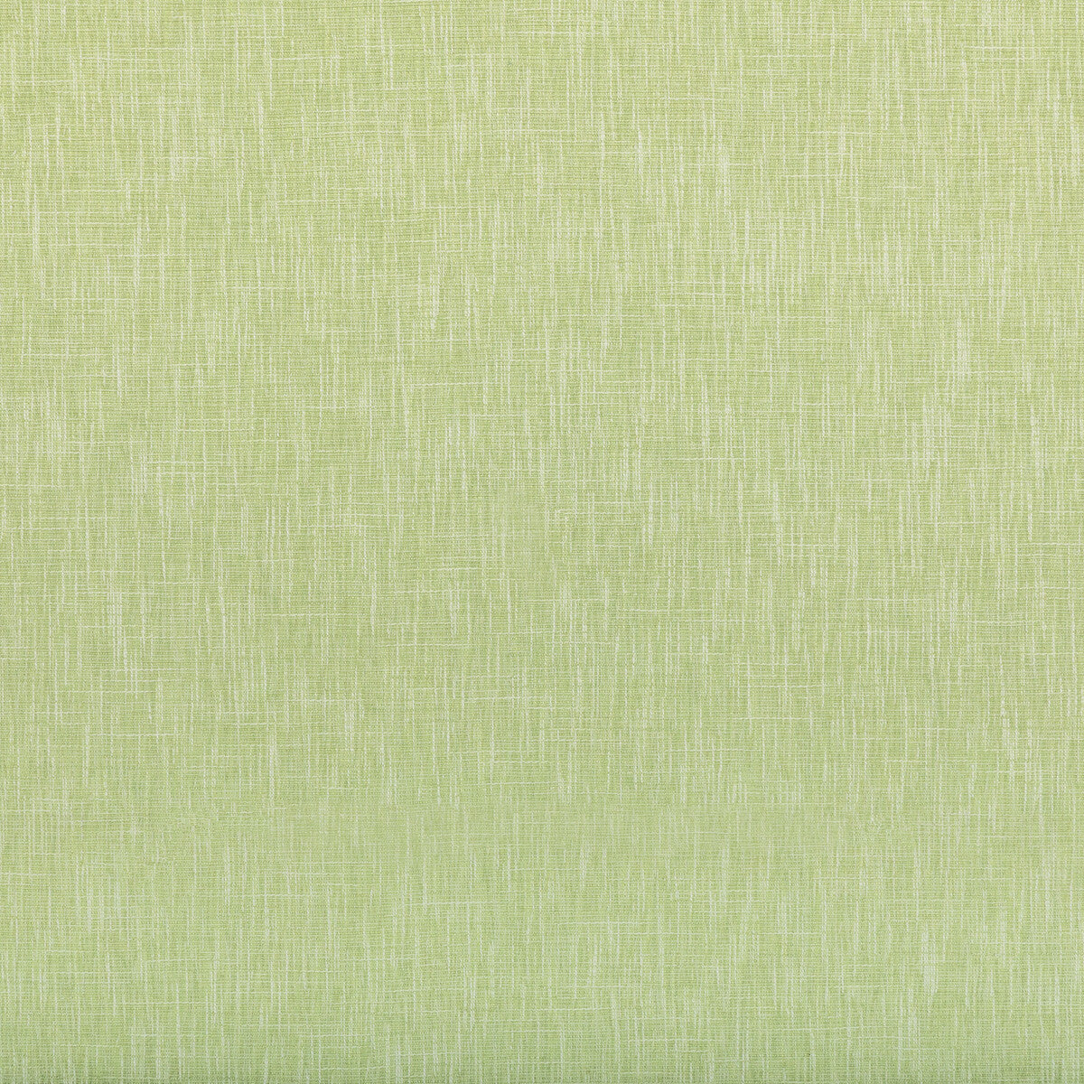 KRAVET BASICS 35923.3.0 MARIS PEAR Fabric - Eade's Wallpaper