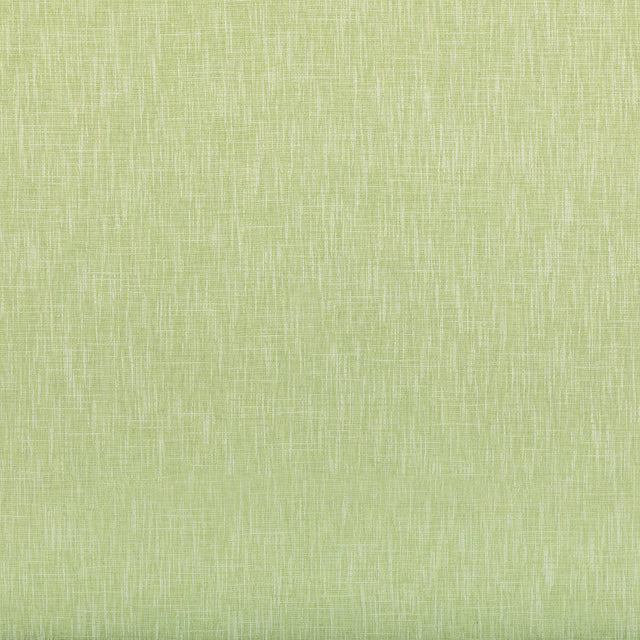 KRAVET BASICS 35923.3.0 MARIS PEAR Fabric - Eade's Wallpaper