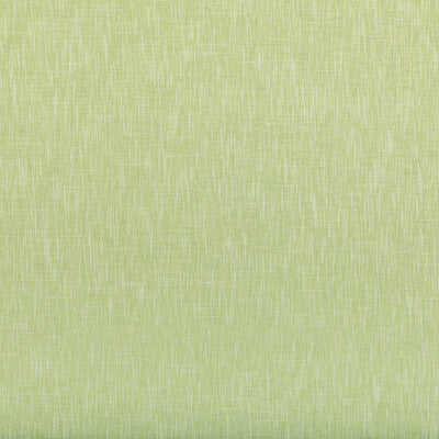 KRAVET BASICS 35923.3.0 MARIS PEAR Fabric - Eade's Wallpaper