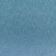 KRAVET BASICS 35923.5.0 MARIS CHAMBRAY Fabric - Eade's Wallpaper