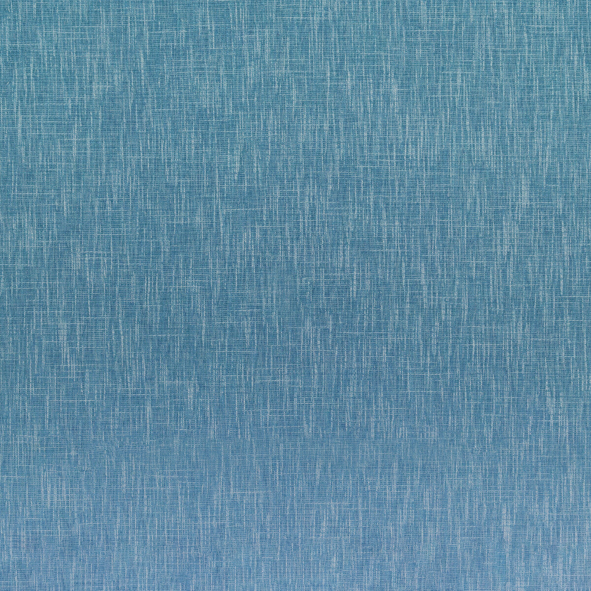 KRAVET BASICS 35923.5.0 MARIS CHAMBRAY Fabric - Eade's Wallpaper
