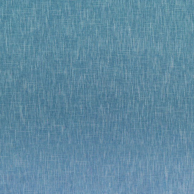KRAVET BASICS 35923.5.0 MARIS CHAMBRAY Fabric - Eade's Wallpaper