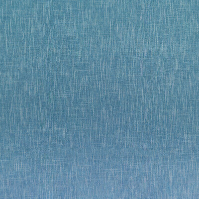 KRAVET BASICS 35923.5.0 MARIS CHAMBRAY Fabric - Eade's Wallpaper