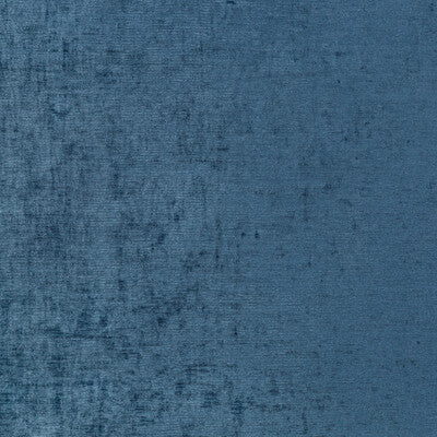 KRAVET SMART 35926.5.0 KRAVET SMART 35926-5 Fabric - Eade's Wallpaper