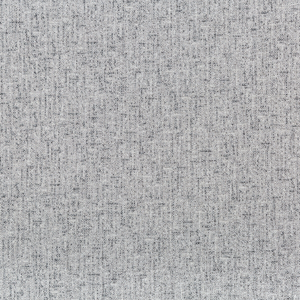 KRAVET SMART 35927.11.0 KRAVET SMART 35927-11 Fabric - Eade's Wallpaper