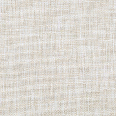 KRAVET SMART 35928.116.0 KRAVET SMART 35928-116 Fabric - Eade's Wallpaper