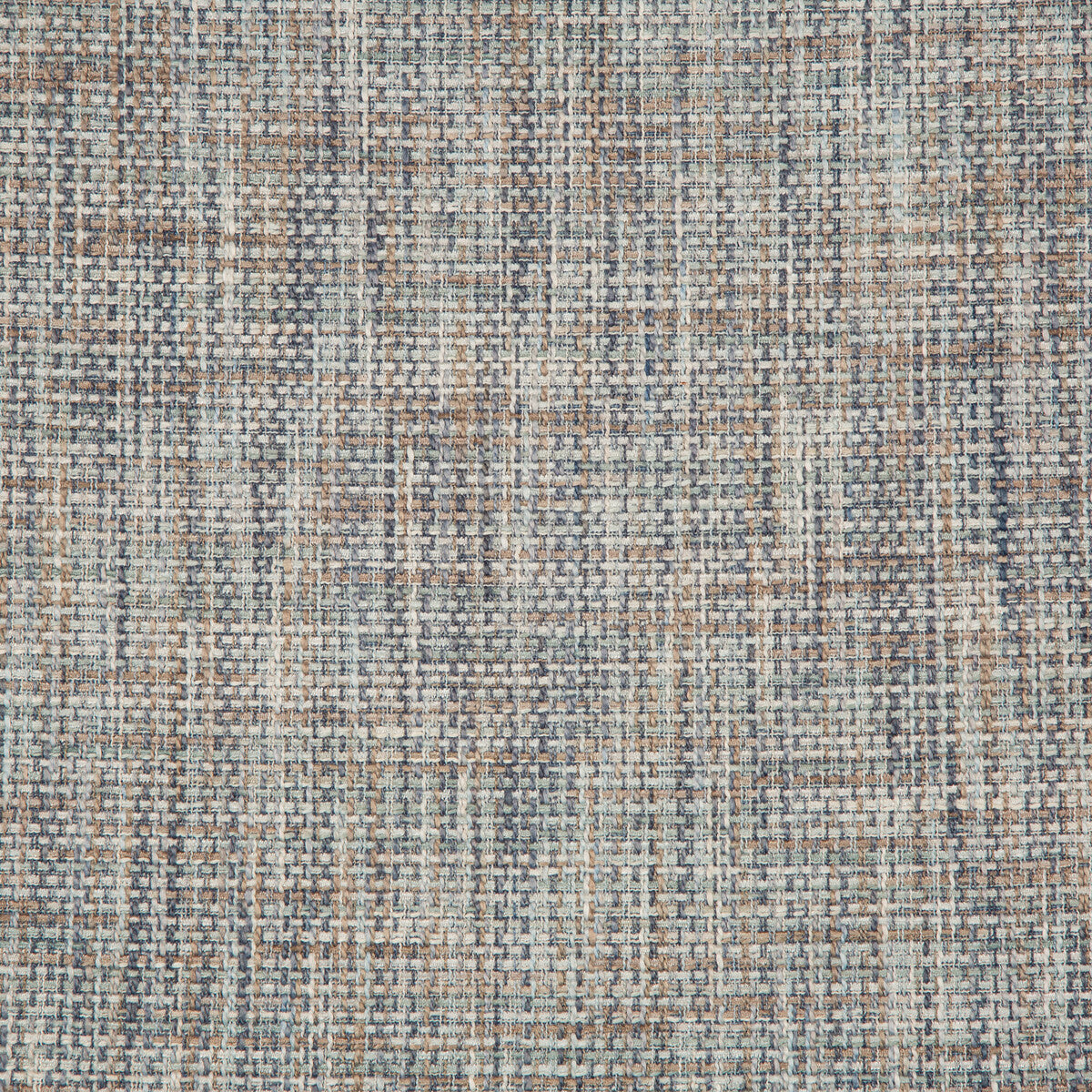 KRAVET SMART 35928.1516.0 KRAVET SMART 35928-1516 Fabric - Eade's Wallpaper