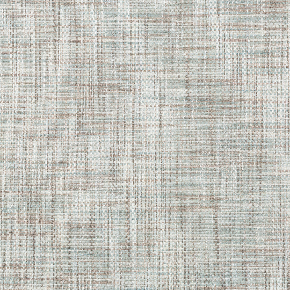 KRAVET SMART 35928.1613.0 KRAVET SMART 35928-1613 Fabric - Eade's Wallpaper