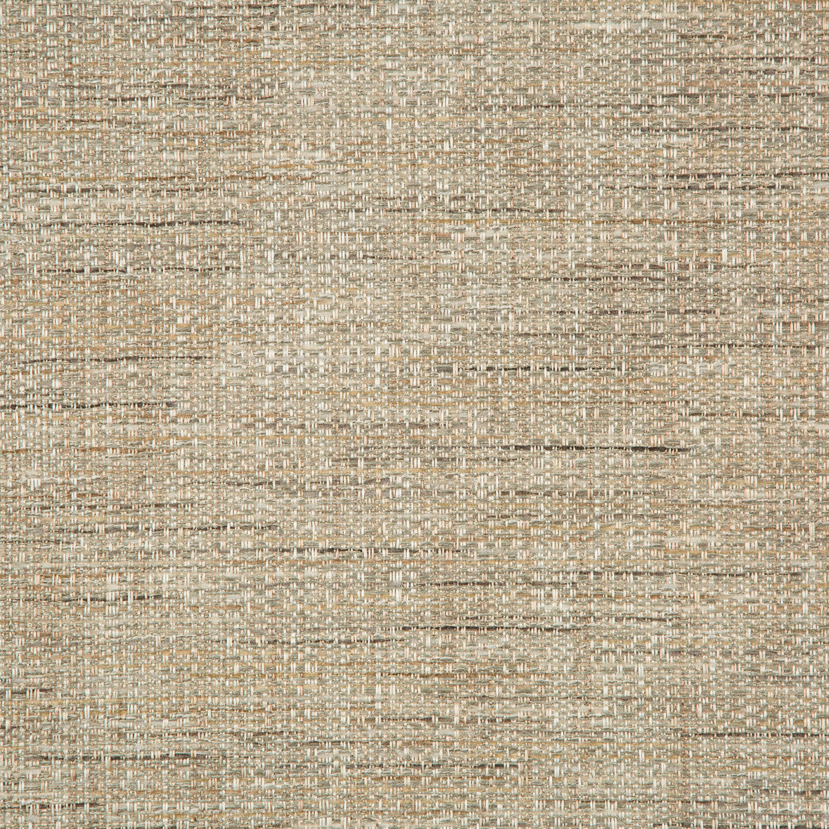 KRAVET SMART 35929.116.0 KRAVET SMART 35929-116 Fabric - Eade's Wallpaper