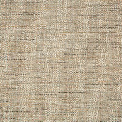 KRAVET SMART 35929.116.0 KRAVET SMART 35929-116 Fabric - Eade's Wallpaper