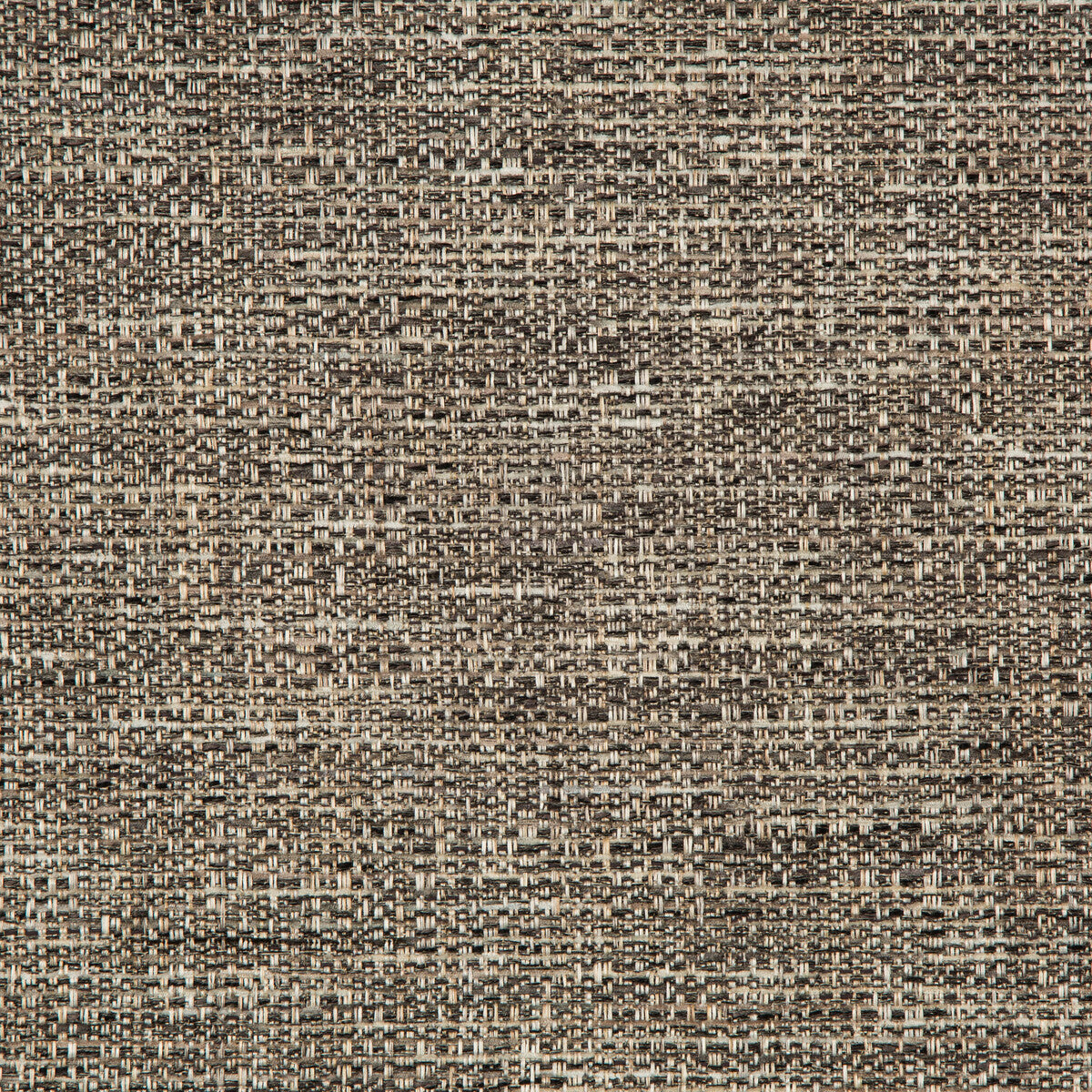 KRAVET SMART 35929.21.0 KRAVET SMART 35929-21 Fabric - Eade's Wallpaper