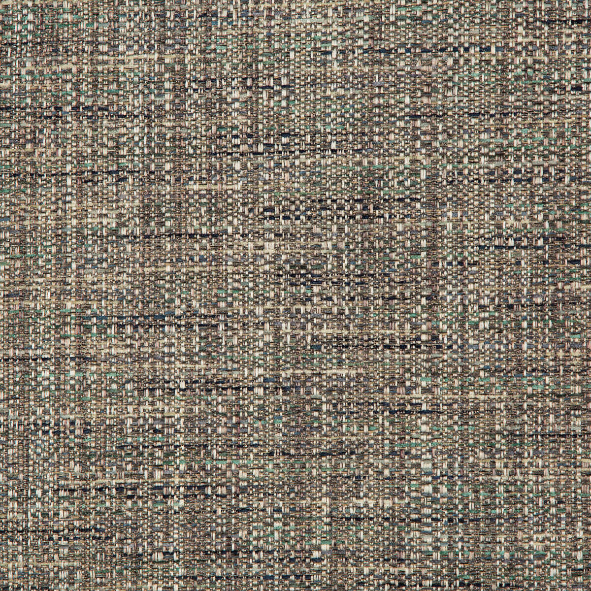 KRAVET SMART 35929.521.0 KRAVET SMART 35929-521 Fabric - Eade's Wallpaper