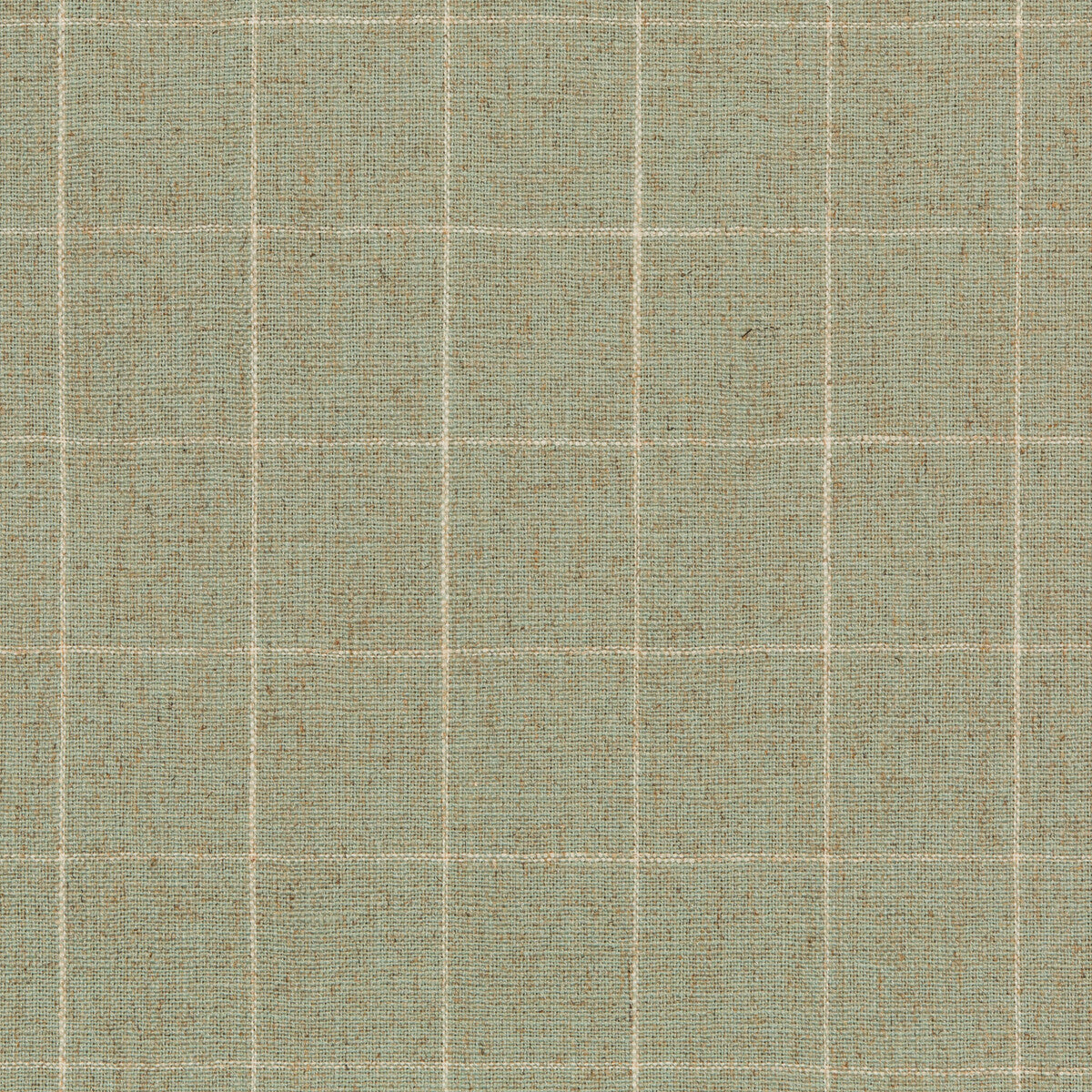 KRAVET SMART 35930.23.0 KF SMT:: Fabric - Eade's Wallpaper