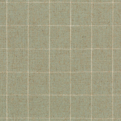 KRAVET SMART 35930.23.0 KF SMT:: Fabric - Eade's Wallpaper