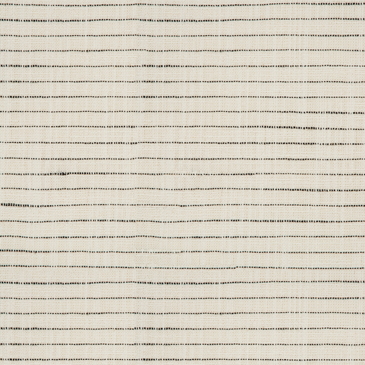 KRAVET BASICS 35931.18.0 KRAVET BASIC 35931-18 Fabric - Eade's Wallpaper