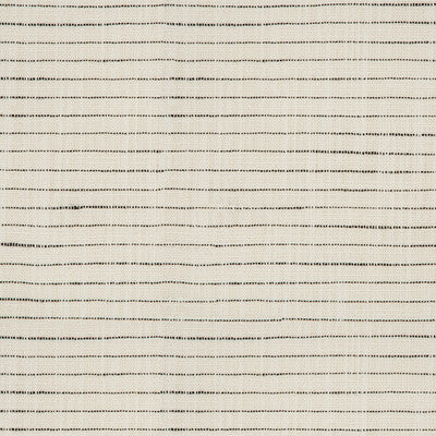KRAVET BASICS 35931.18.0 KRAVET BASIC 35931-18 Fabric - Eade's Wallpaper