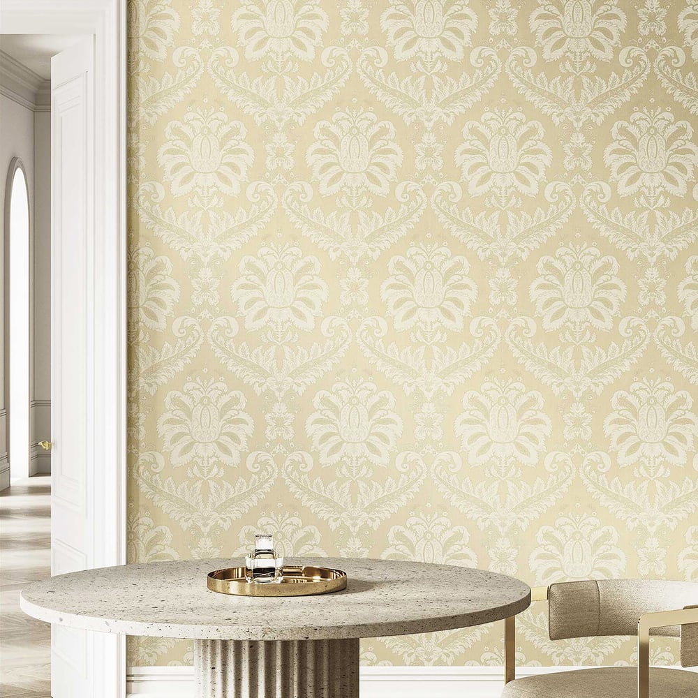 35932 Beige - Eade’s