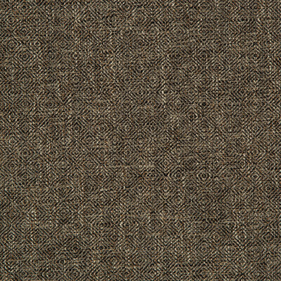 KRAVET SMART 35932.816.0 KRAVET SMART 35932-816 Fabric - Eade's Wallpaper