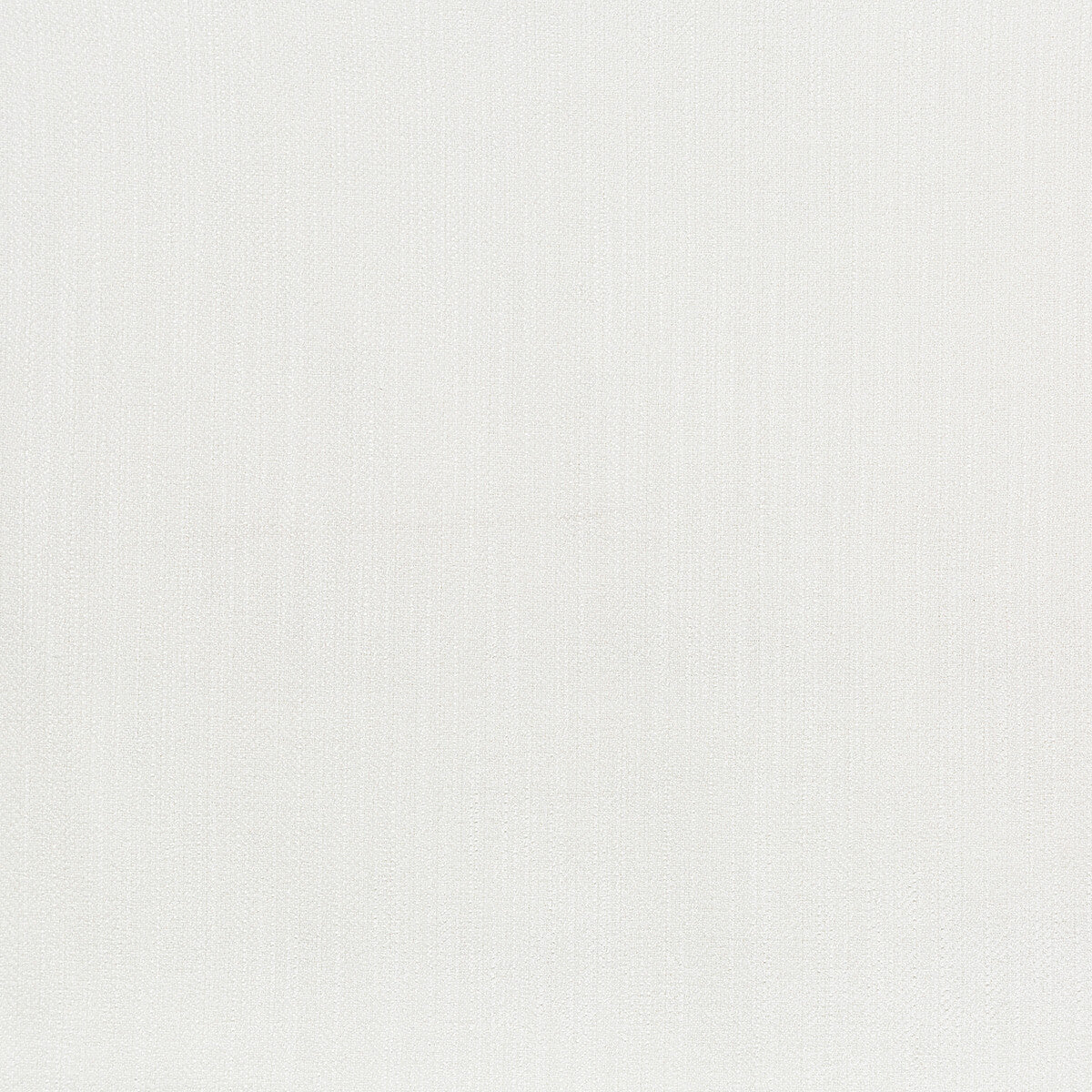 KRAVET SMART 35933.101.0 KRAVET SMART 35933-101 Fabric - Eade's Wallpaper