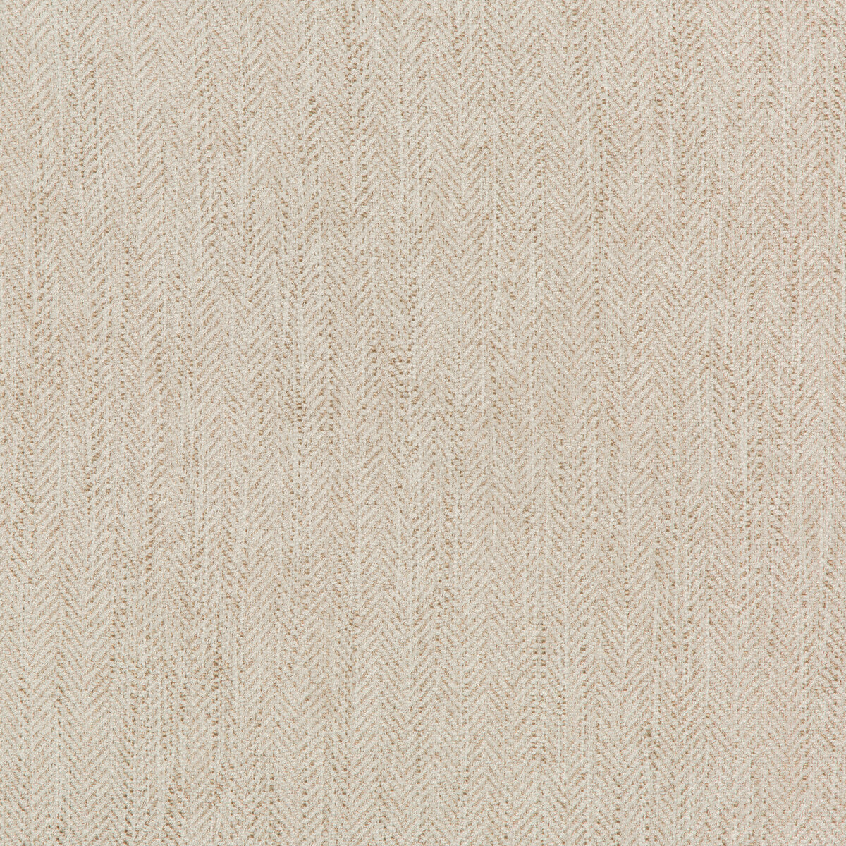 KRAVET SMART 35933.116.0 KRAVET SMART 35933-116 Fabric - Eade's Wallpaper