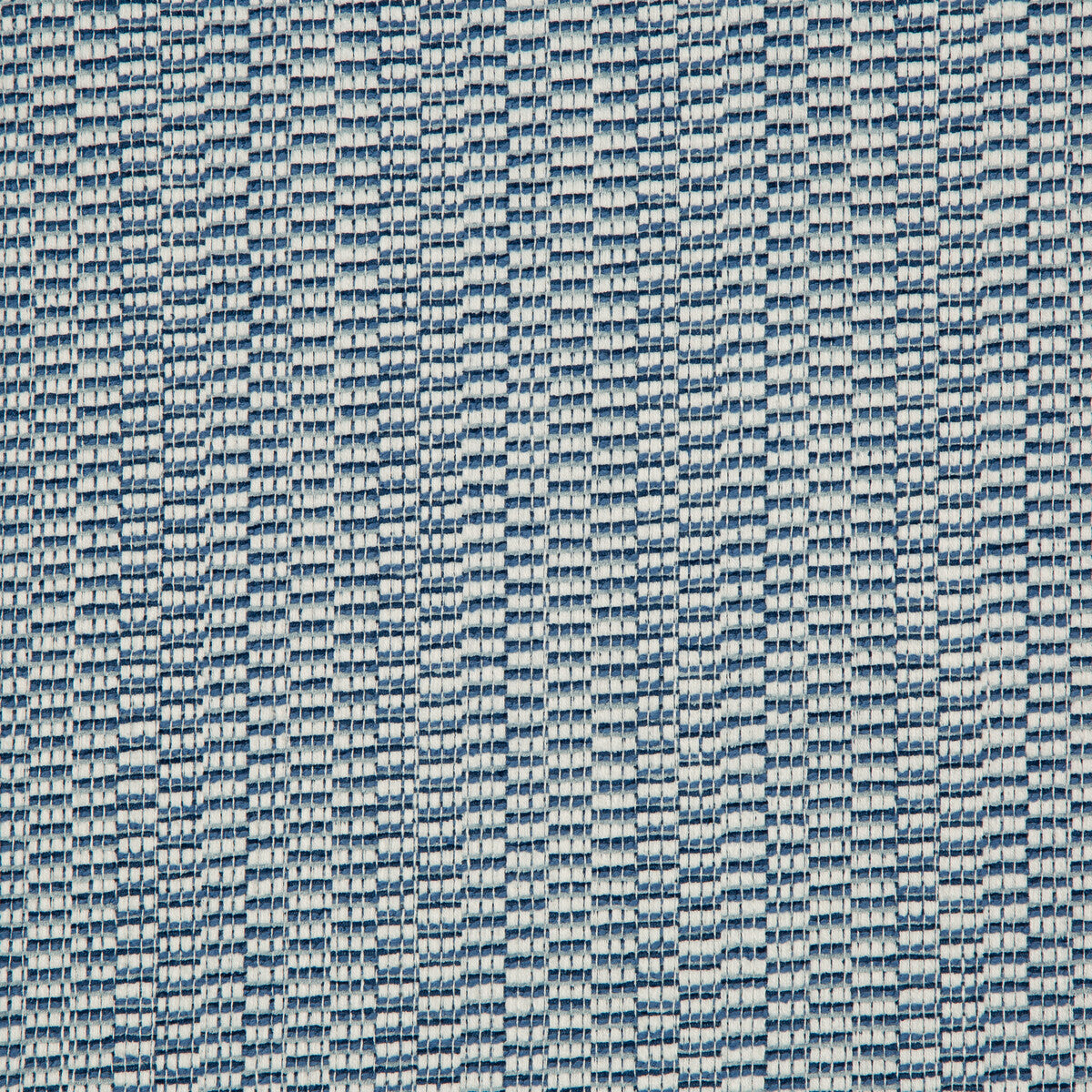 KRAVET SMART 35934.15.0 KRAVET SMART 35934-15 Fabric - Eade's Wallpaper