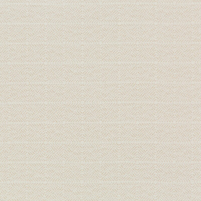 KRAVET SMART 35936.1.0 KRAVET SMART 35936-1 Fabric - Eade's Wallpaper