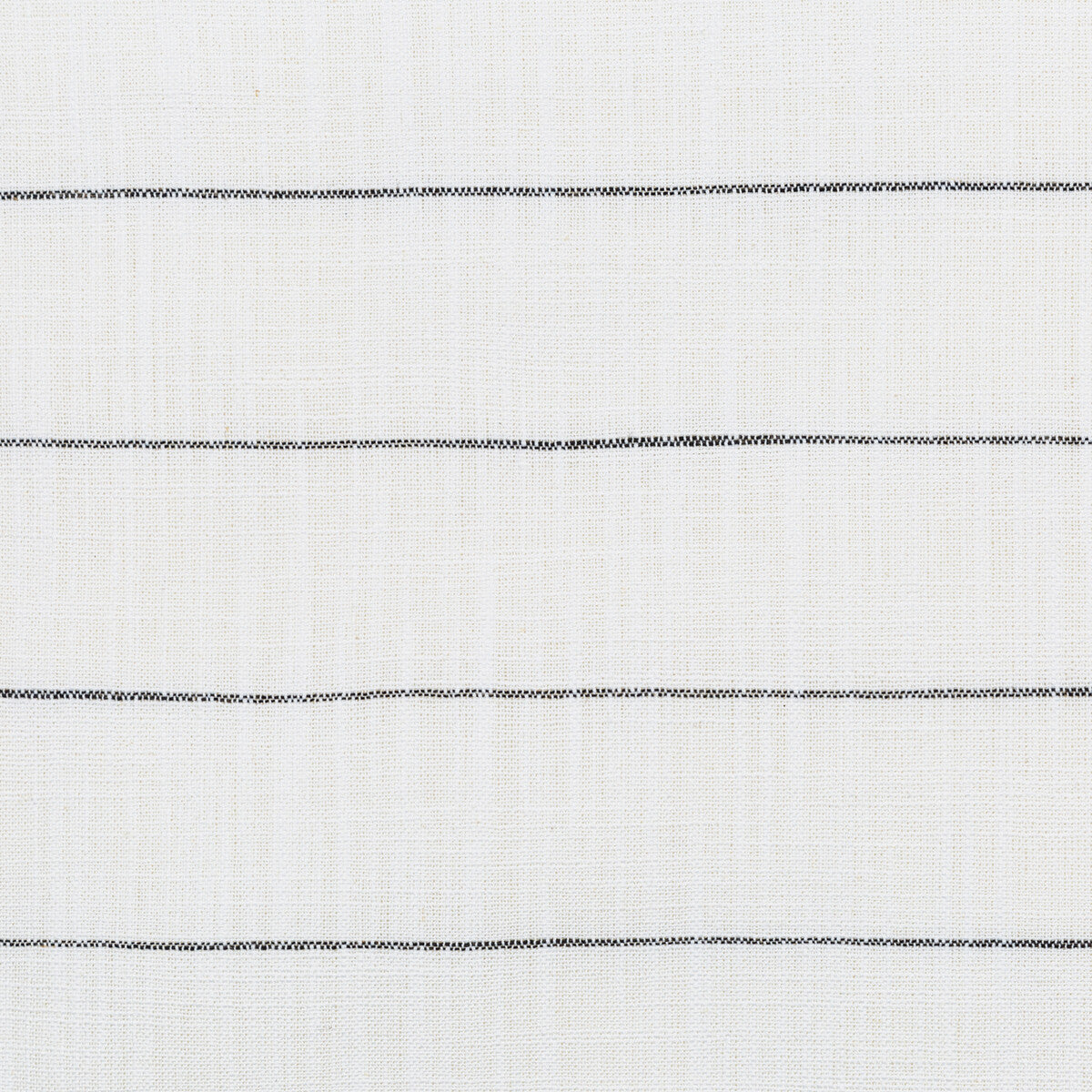 KRAVET SMART 35939.1.0 KRAVET SMART 35939-1 Fabric - Eade's Wallpaper