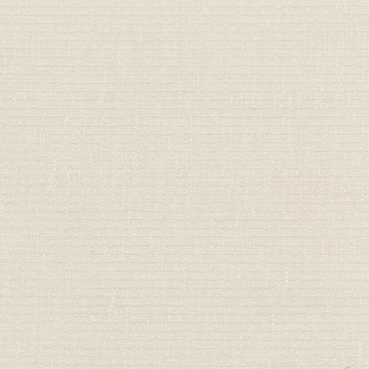 KRAVET SMART 35940.101.0 KRAVET SMART 35940-101 Fabric - Eade's Wallpaper