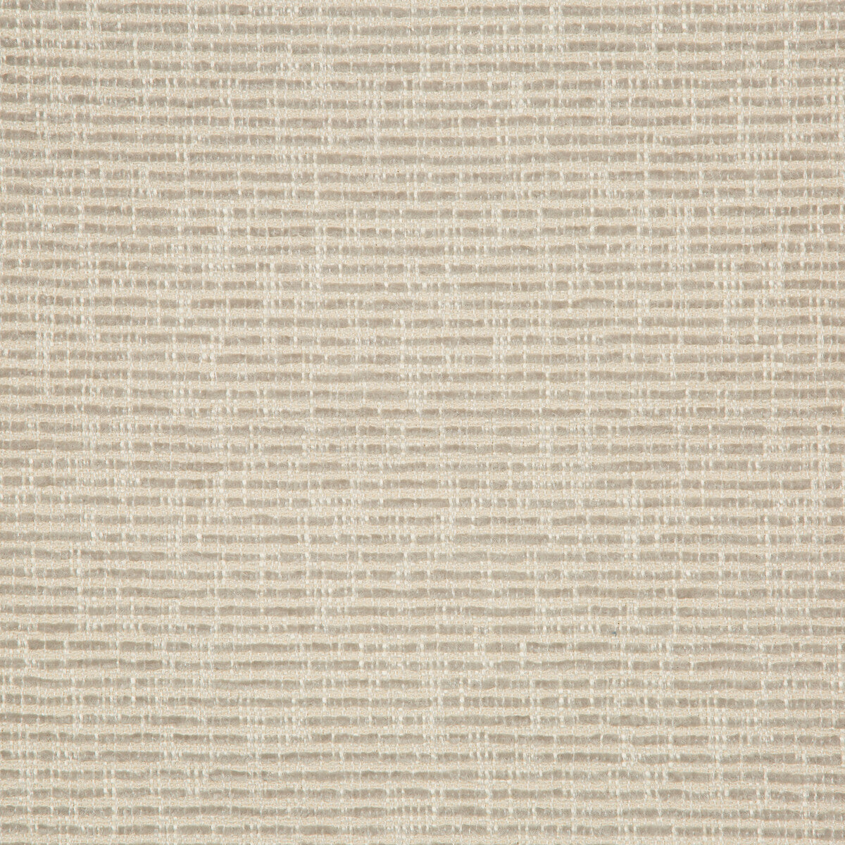 KRAVET SMART 35940.11.0 KRAVET SMART 35940-11 Fabric - Eade's Wallpaper