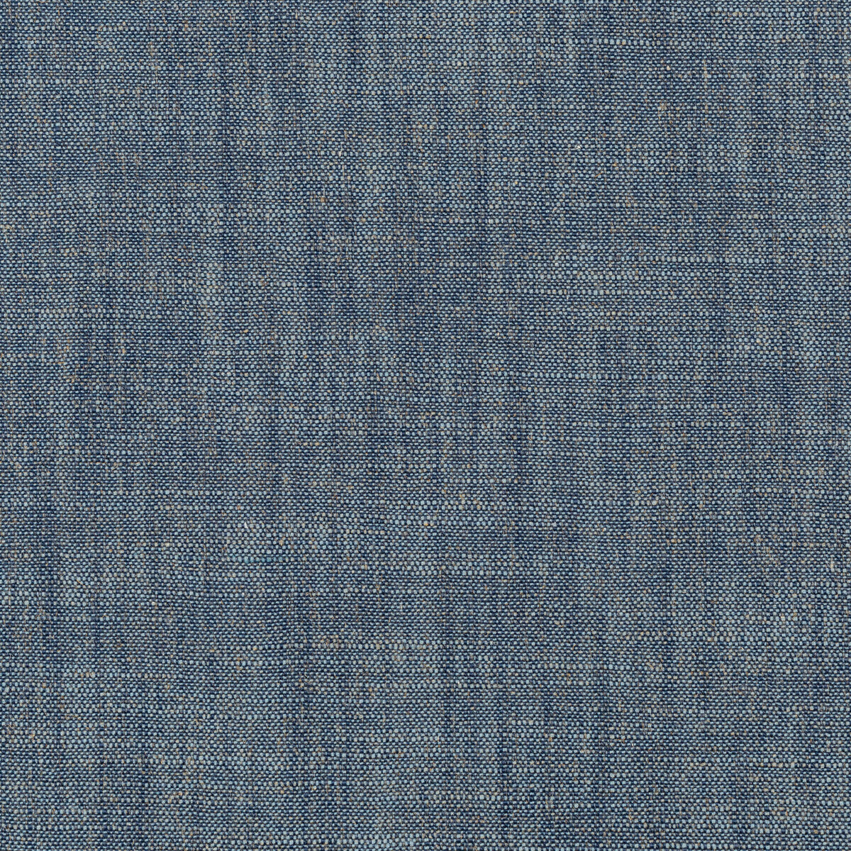 KRAVET SMART 35941.5.0 KRAVET SMART 35941-5 Fabric - Eade's Wallpaper