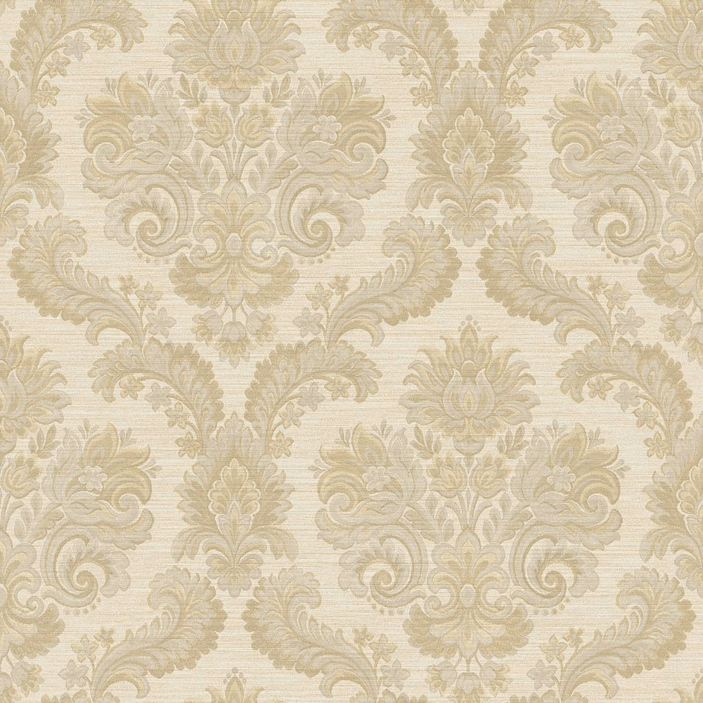 35942 Beige - Eade’s