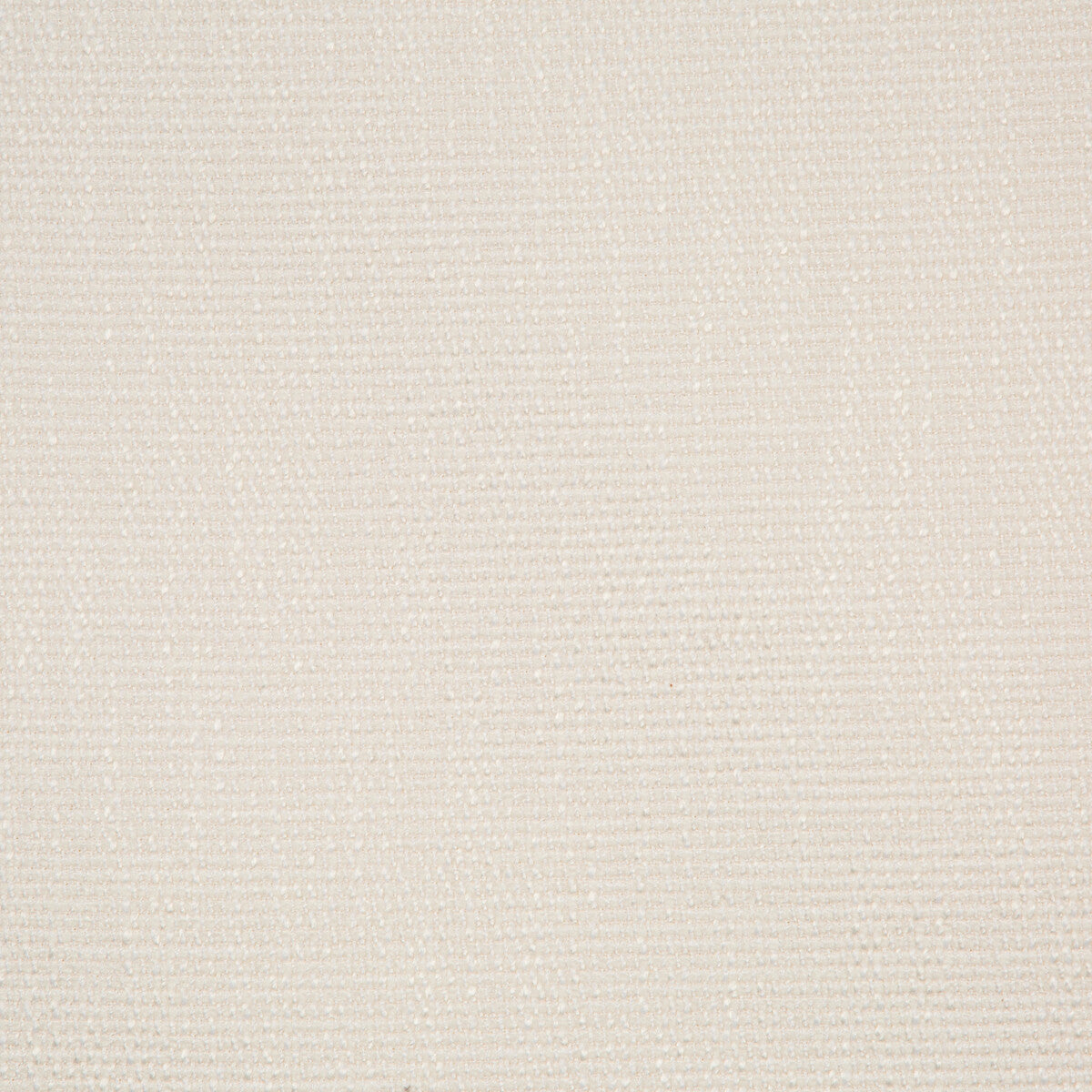 KRAVET SMART 35943.101.0 KRAVET SMART 35943-101 Fabric - Eade's Wallpaper