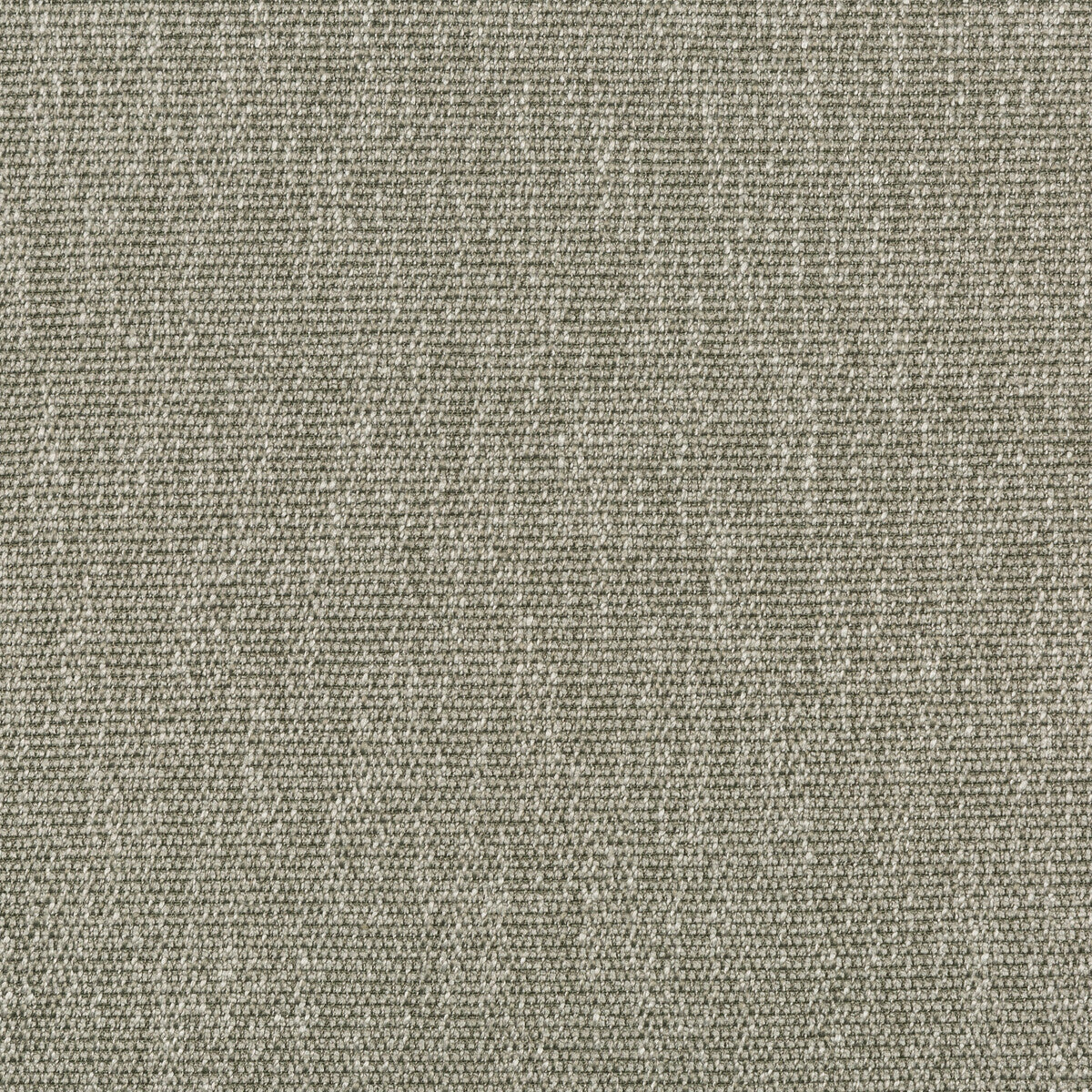 KRAVET SMART 35943.106.0 KRAVET SMART 35943-106 Fabric - Eade's Wallpaper