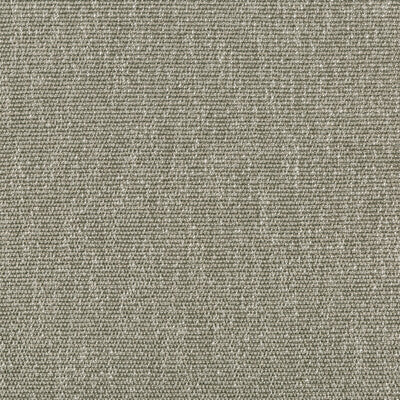 KRAVET SMART 35943.106.0 KRAVET SMART 35943-106 Fabric - Eade's Wallpaper