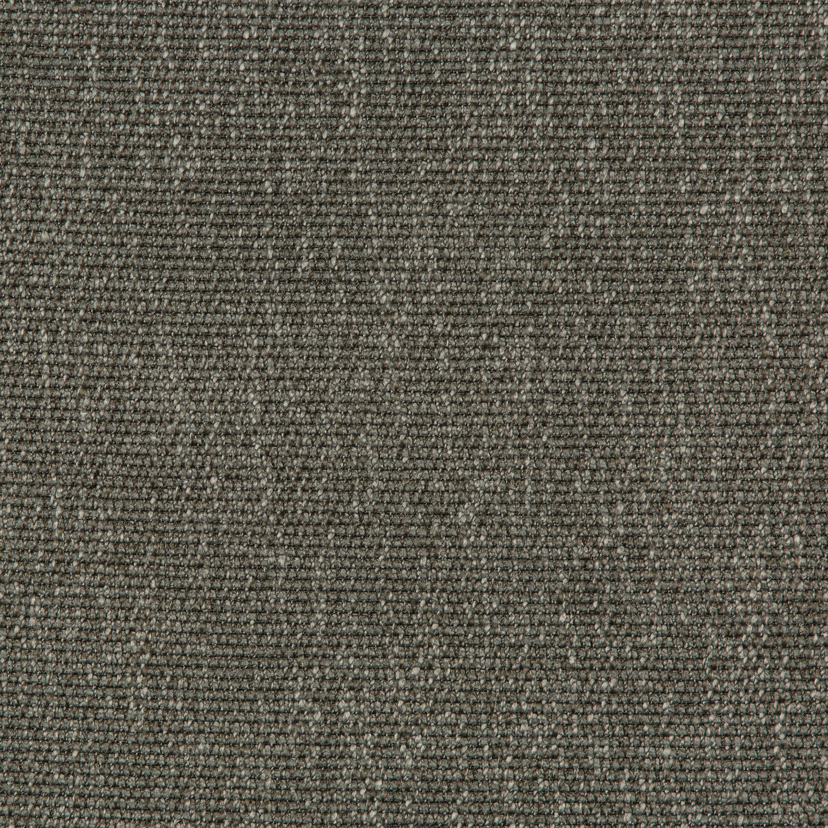KRAVET SMART 35943.21.0 KRAVET SMART 35943-21 Fabric - Eade's Wallpaper