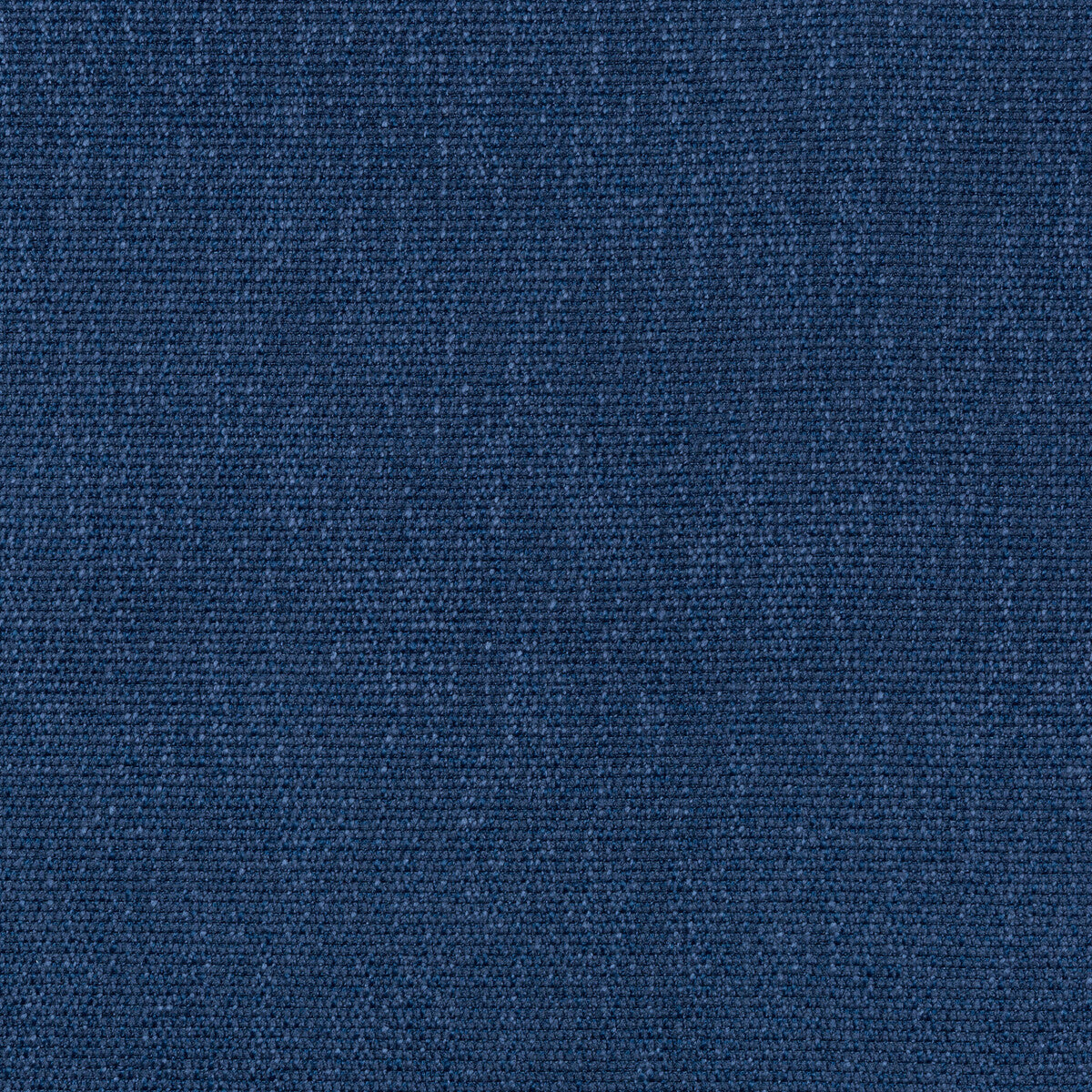 KRAVET SMART 35943.55.0 KRAVET SMART 35943-55 Fabric - Eade's Wallpaper