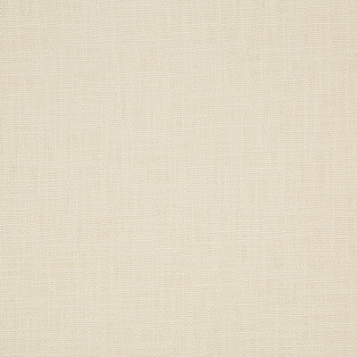 KRAVET SMART 35946.1.0 KRAVET SMART 35946-1 Fabric - Eade's Wallpaper