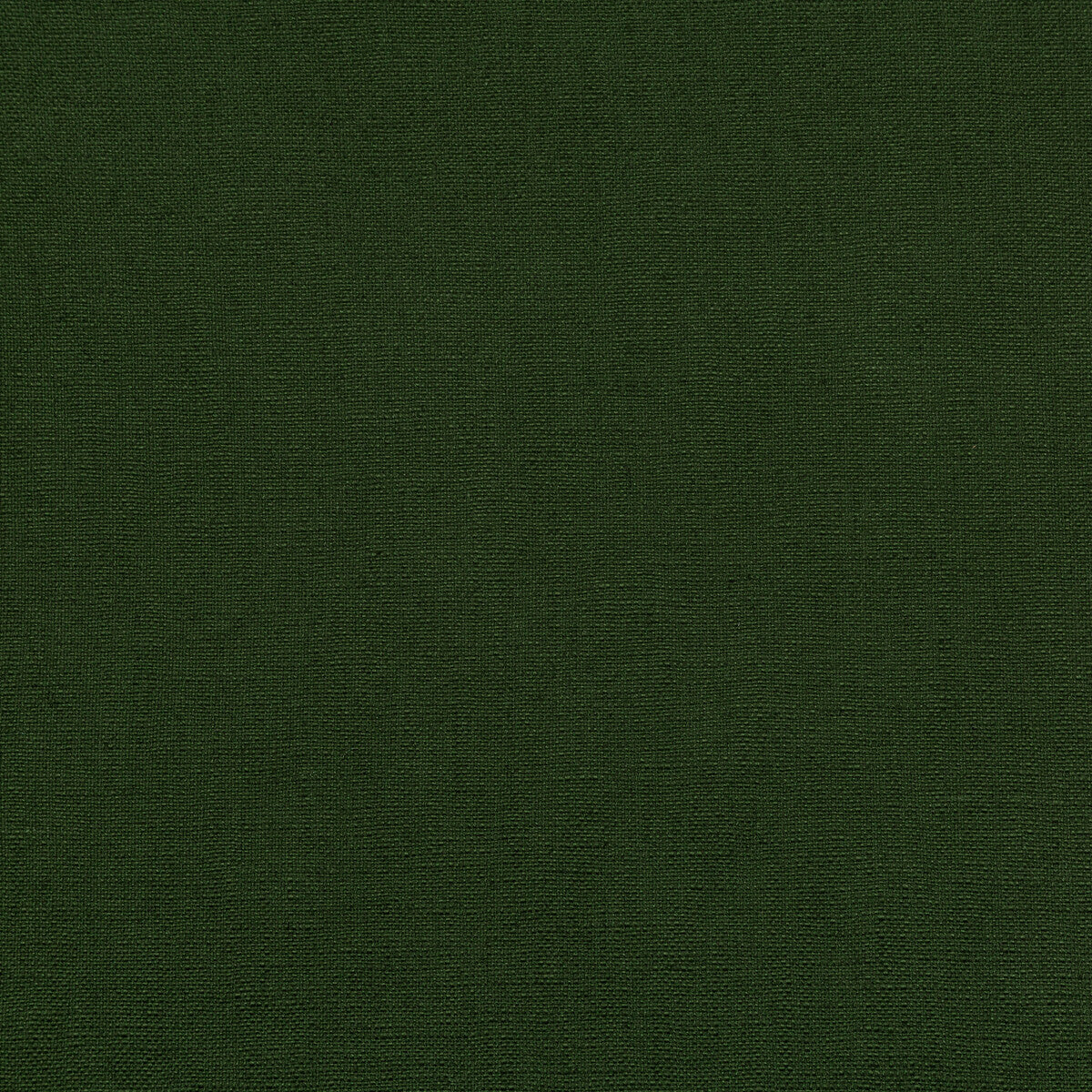 KRAVET SMART 35946.30.0 KRAVET SMART 35946-30 Fabric - Eade's Wallpaper