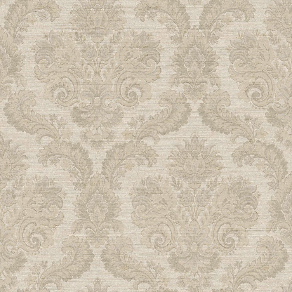 35947 Beige - Eade’s