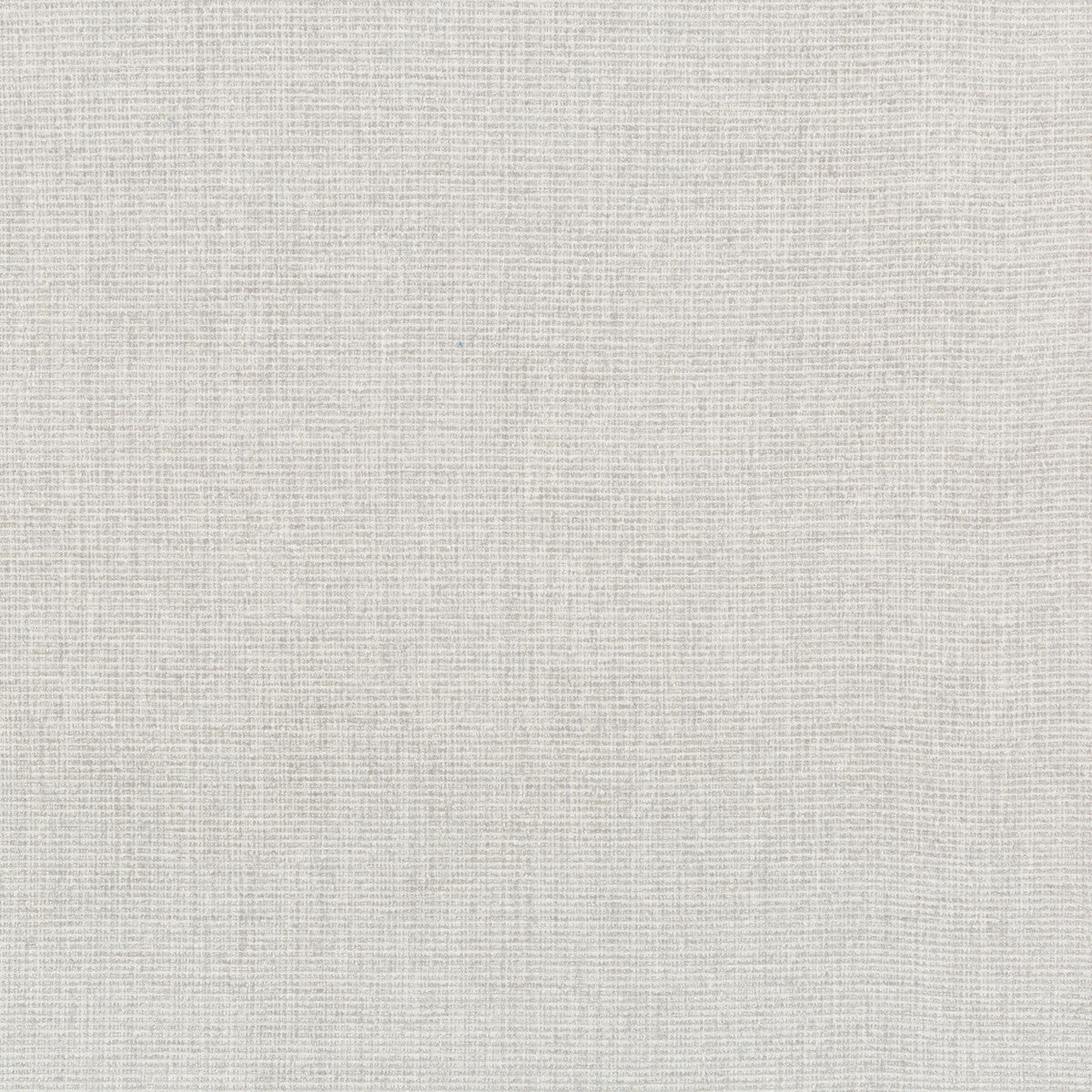 KRAVET SMART 35949.11.0 KRAVET SMART 35949-11 Fabric - Eade's Wallpaper