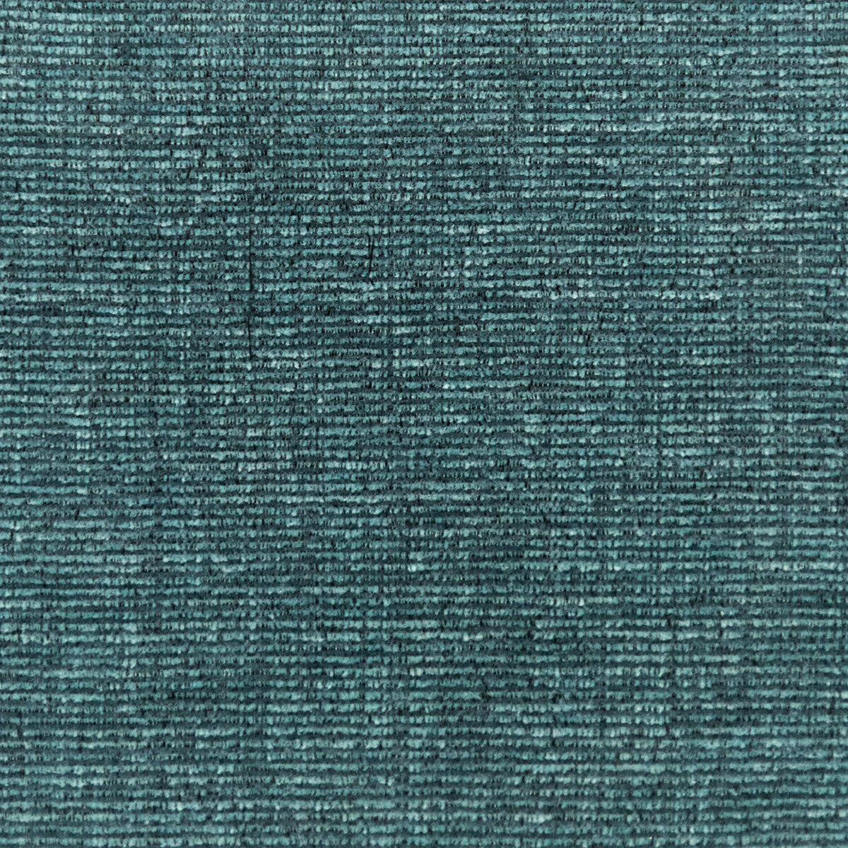 KRAVET SMART 35949.35.0 KRAVET SMART 35949-35 Fabric - Eade's Wallpaper