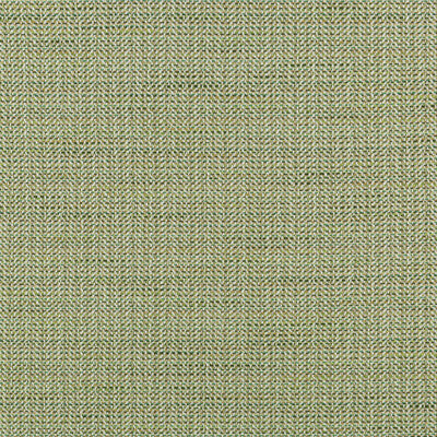 KRAVET SMART 35963.314.0 KRAVET SMART 35963-314 Fabric - Eade's Wallpaper
