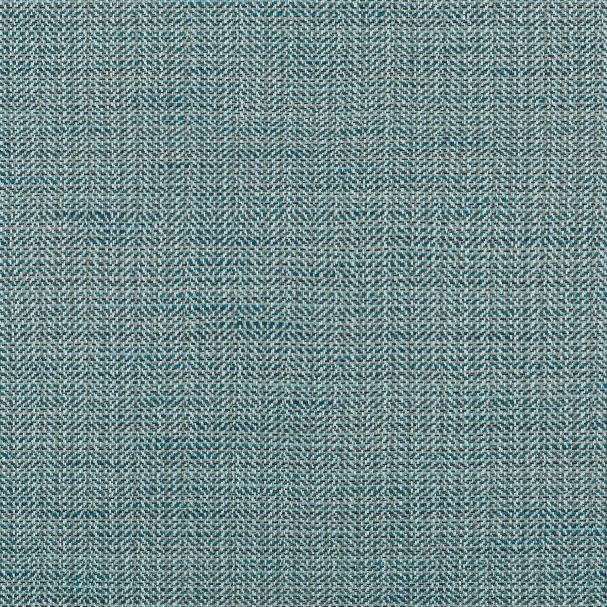 KRAVET SMART 35963.35.0 KRAVET SMART 35963-35 Fabric - Eade's Wallpaper